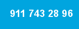 911 743 28 96